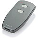 Marantec handset Programming Lead Marantec handset Programming Lead