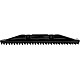 Chamberlain PRO9000 Tooth Rack Chamberlain PRO9000 Tooth Rack