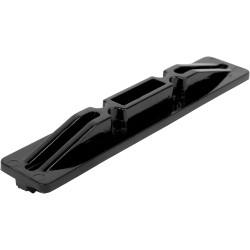 Chamberlain PRO9000 Tooth Rack Chamberlain PRO9000 Tooth Rack