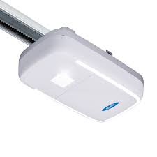 Novoferm Novomatic 573S Motor & Rail (Replaces 563) - with 2 handsets Novoferm Novomatic 573S Motor & Rail (Replaces 563) - with 2 handsets