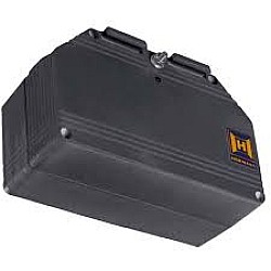 Garador Emergency Accumulator Battery Back Up - For Series 2 & 3 Operators