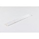 Genuine SWS SeceuroGlide Webbing - White (Per Metre)