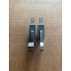 Gliderol Roller Shutter Motor Limit Switches 