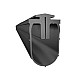 Garador Rubber Bottom Seal For Sectional doors Garador Rubber Bottom Seal For Sectional doors