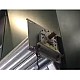 Roller Shutter Door Anti-Fall Safety Brake - 30mm Shaft Roller Shutter Door Anti-Fall Safety Brake - 30mm Shaft