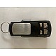 Link Controls Euro Receiver V2 Remote Control Unit & 2 Handsets Link Controls Euro Receiver V2 Remote Control Unit & 2 Handsets