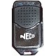 Neco Genuine Remote Control Handset - Control 4 (ABCD Buttons)