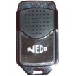 Neco Genuine Remote Control Handset - Control 4 (ABCD Buttons) Neco Genuine Remote Control Handset - Control 4 (ABCD Buttons)