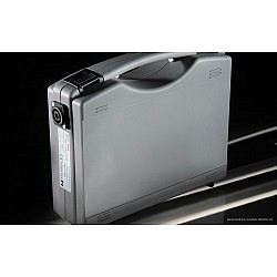 Marantec Emergency Accumulator Battery Back Up - For Comfort Operators