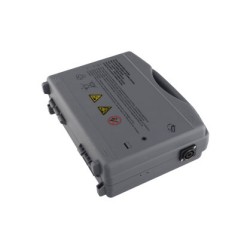 Marantec Emergency Accumulator Battery Back Up - For Comfort Operators
