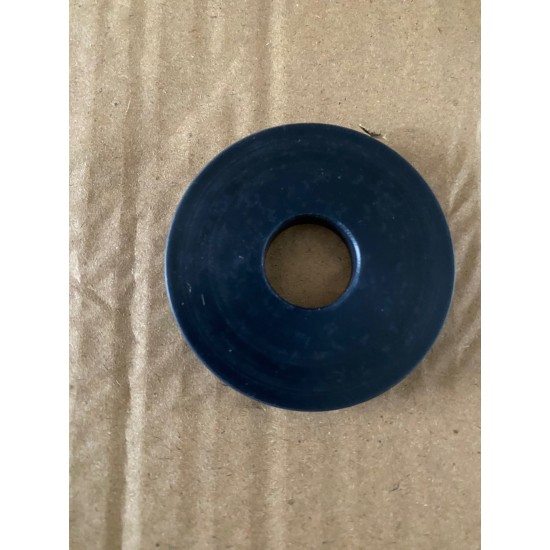 Cardale Mk2 & Mk3 Spring Drum Top Bracket Roller