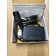 Link Controls Euro Receiver V2 Remote Control Unit & 2 Handsets Link Controls Euro Receiver V2 Remote Control Unit & 2 Handsets
