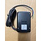 Link Controls Euro Receiver V2 Remote Control Unit & 2 Handsets Link Controls Euro Receiver V2 Remote Control Unit & 2 Handsets