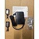 Link Controls Euro Receiver V2 Remote Control Unit & 2 Handsets Link Controls Euro Receiver V2 Remote Control Unit & 2 Handsets