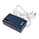NVM Roller Shutter Remote Control Unit & 2 Handsets - Pre Wired NVM Roller Shutter Remote Control Unit & 2 Handsets - Pre Wired