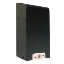 Ellard Easyfit Roller Shutter Remote Control Unit Ellard Easyfit Roller Shutter Remote Control Unit