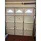 Folding Sectional Garage Door Springs - To Suit Most Older Doors Folding Sectional Garage Door Springs - To Suit Most Older Doors