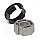 OCT 70 - 70mm octagonal adaptors for 80, 130 & 160 motors   + £9.98 