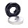 RND 94mm - adaptors for 40 & 60 motors   + £9.98 