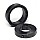 RND 119 - 119mm adaptor for 600 motor  + £19.98 