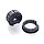 ZF 80 - 80mm  adaptors for 40 & 60 motors   + £9.98 