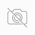 Control Units & Accessories