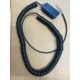 Teleco Ellard Safety Edge Spiral Curly Cable & Junction Box Teleco Ellard Safety Edge Spiral Curly Cable & Junction Box