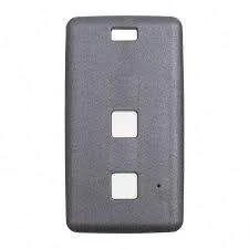 Ansa Deco Door Systems Remote Control Handset TX2 - HENDERSON Frequency