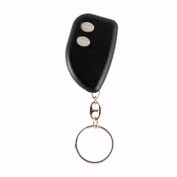 Ansa Door Systems replacement 433MHz handset ATX-2 Ansa Door Systems replacement 433MHz handset ATX-2