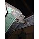 Apex Bolton Gate Retractable Nylon Rollers Apex Bolton Gate Retractable Nylon Rollers
