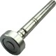 Apex Bolton Gate Canopy Roller Spindles