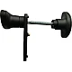 Apex Front & Back Lock Handle Kit Apex Front & Back Lock Handle Kit