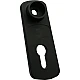 Apex Front & Back Lock Handle Kit Apex Front & Back Lock Handle Kit