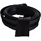 B&D Roller Door Bottom Weather Seal B&D Roller Door Bottom Weather Seal