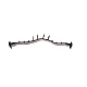 B&D Roller Door Bottom Weather Seal B&D Roller Door Bottom Weather Seal