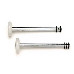 Birtley Retractable Roller Spindles Birtley Retractable Roller Spindles