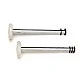 Birtley Retractable Roller Spindles Birtley Retractable Roller Spindles