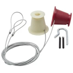 Bonsack Cones & Cables Bonsack Cones & Cables