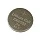 CR2032 Battery  + £4.86 