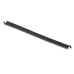 Cardale CEN Spec SLIDEAWAY Maximiser II Garage Door Spring - HEAVY Cardale CEN Spec SLIDEAWAY Maximiser II Garage Door Spring - HEAVY