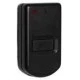 Steel-line AZAR 2003 handset 