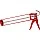 Sealant Gun  + £9.00 