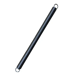 Clopay Garage Door Spring  Clopay Garage Door Spring