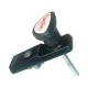 Compton Original Branded Euro Lock 75mm Shaft
