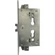 Compton Side Door Lock Mechanism - 3 Point Locking