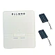 Ellard Genesis Control Unit Ellard Genesis Control Unit