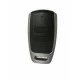Ellard The Black Edition Motor Head & Rail Kit - with 2 handsets