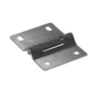 Hormann Folding Sectional Hinge Bracket 3045117 Hormann Folding Sectional Hinge Bracket 3045117