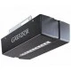 Garador Garamatic 9 Bisecur Series 4 - Head Only