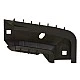 Hormann Guide Curve - Folding Sectional Doors Hormann Guide Curve - Folding Sectional Doors